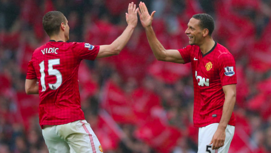 表现不仅为 表现不仅为