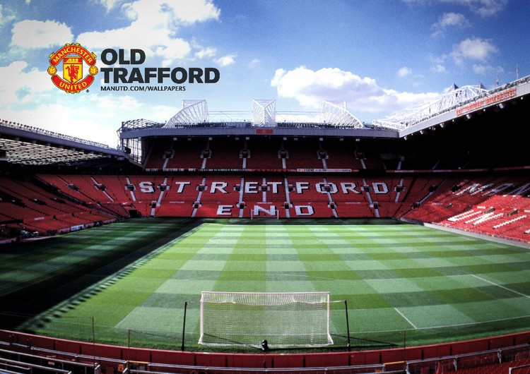 转会市场上 转会市场上