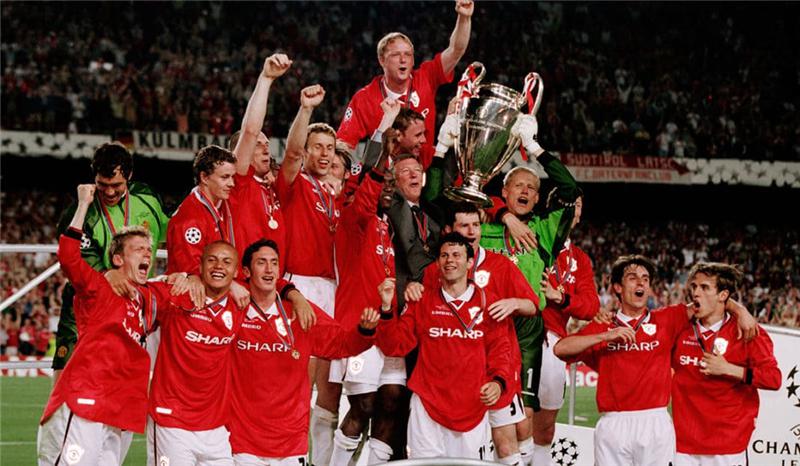 转会谈判 转会谈判