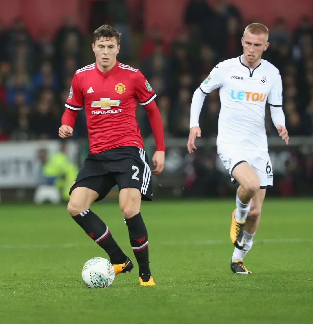 转会谈判中 转会谈判中