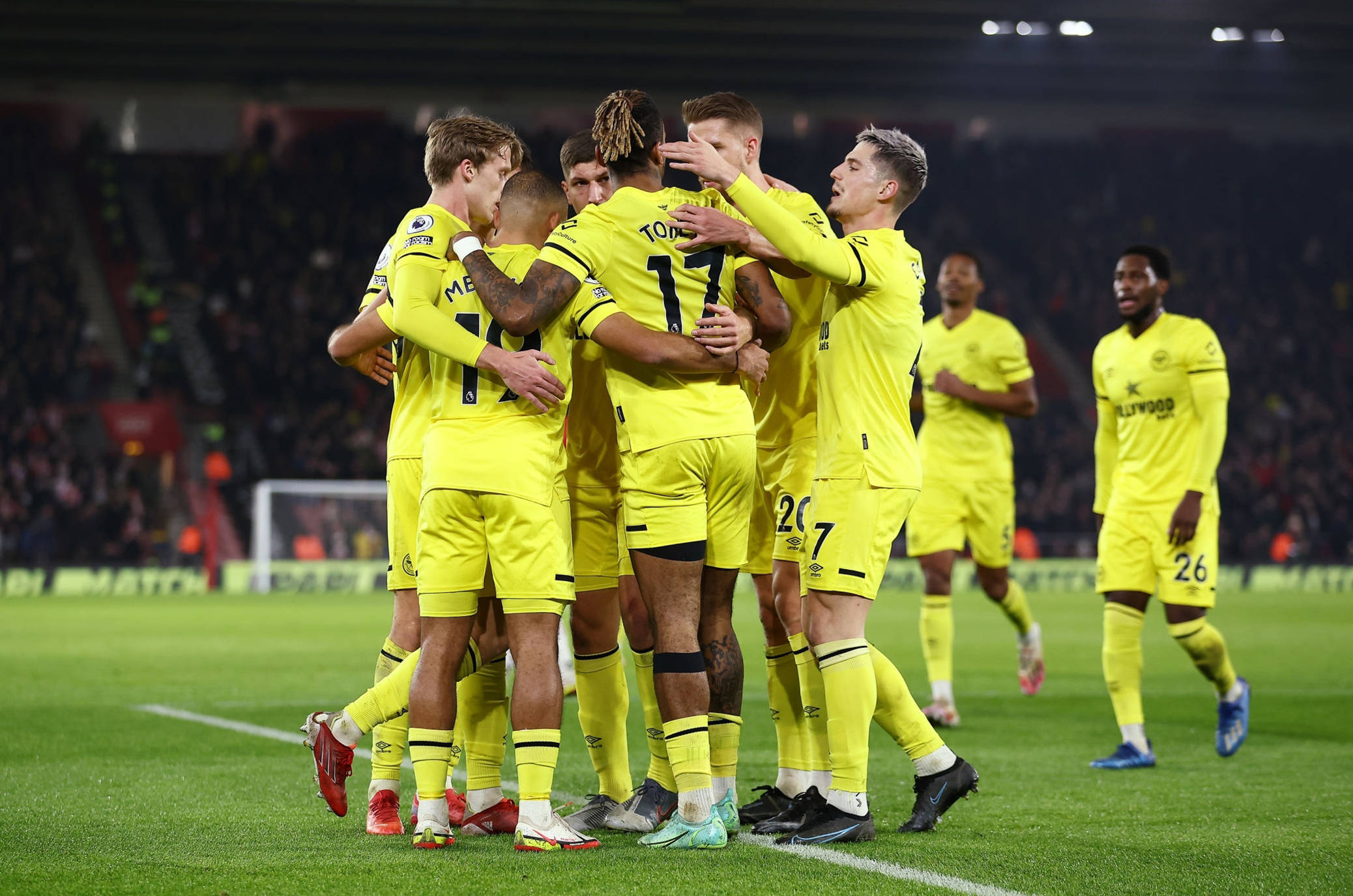 转会期总是 转会期总是