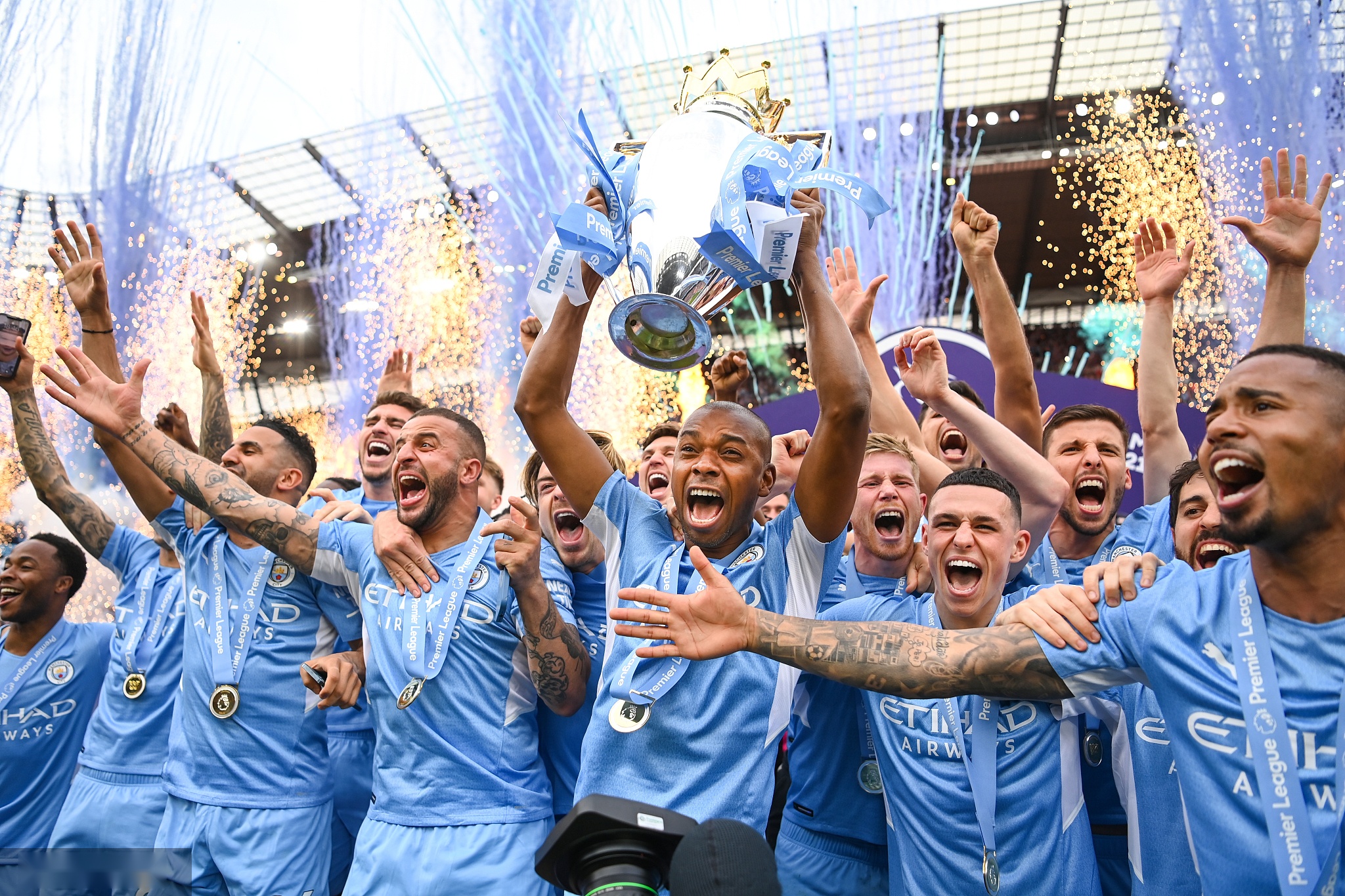 迅速崭露头 迅速崭露头