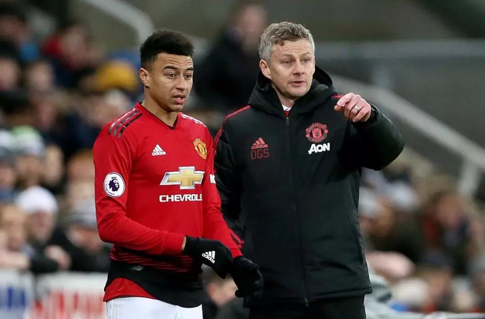 格在联盟中 格在联盟中