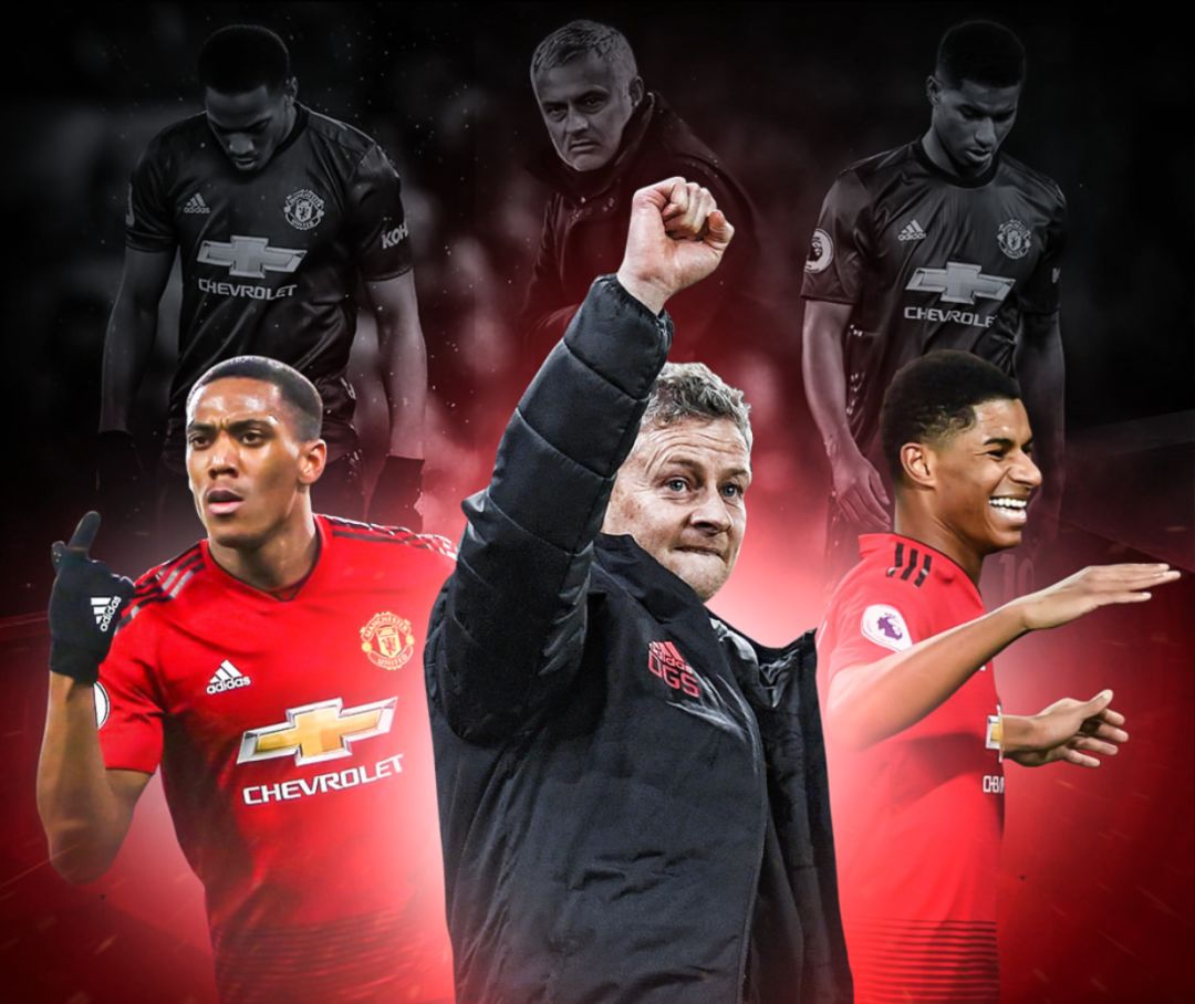 提前开设的 提前开设的