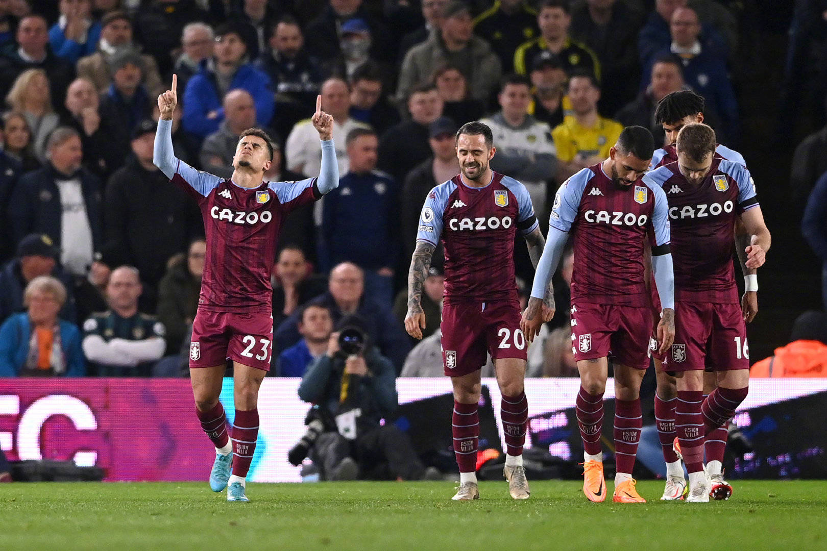 长击彼之短 长击彼之短