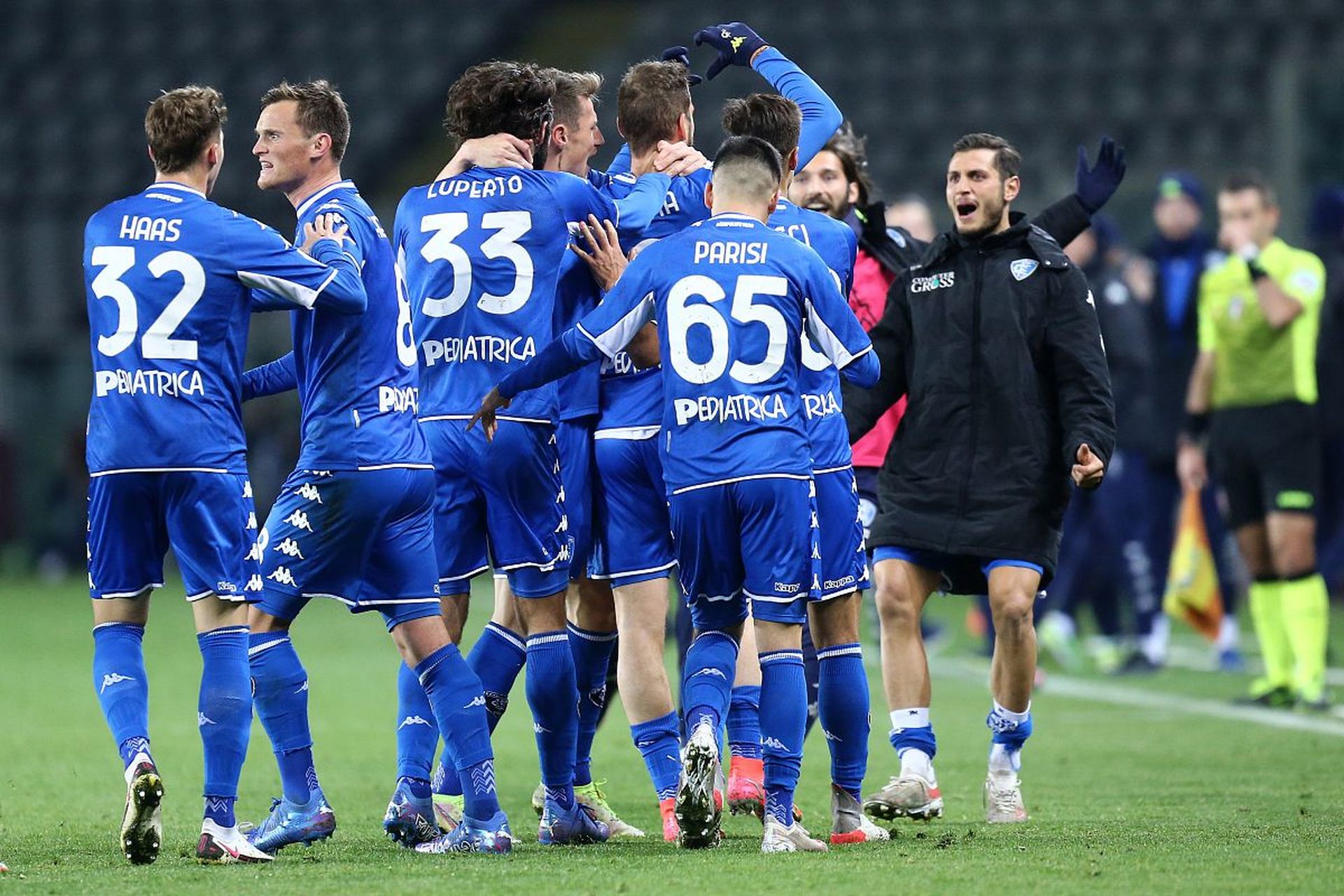 练方式的探 练方式的探