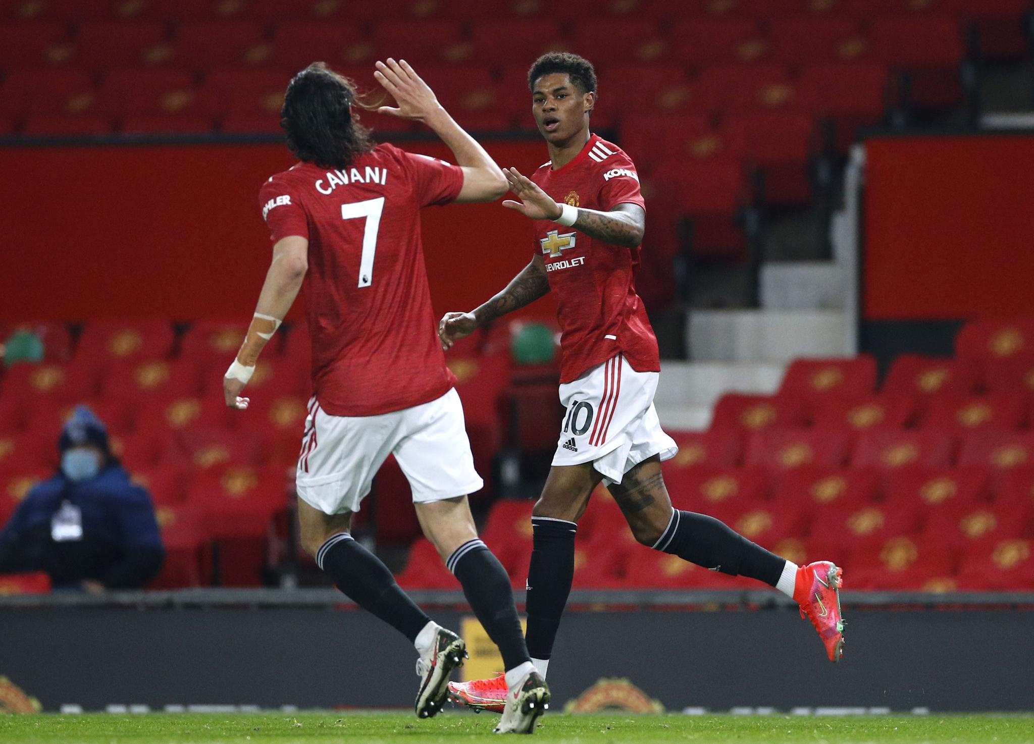 的俱乐部管 的俱乐部管