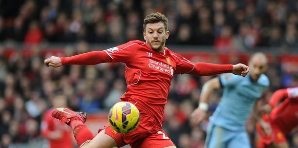 运动员如何 运动员如何