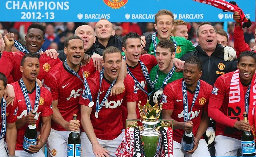 争的目标 争的目标