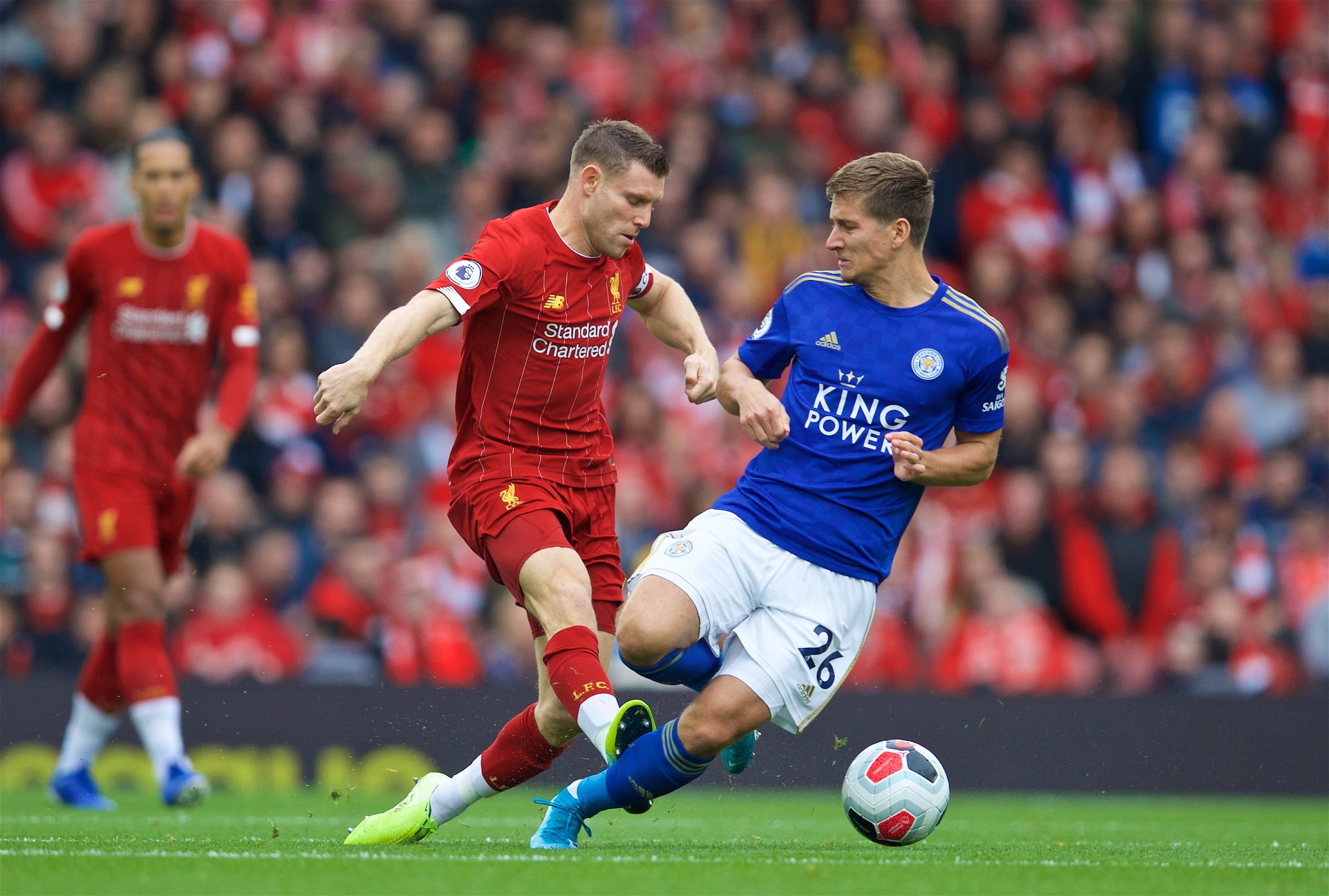 小熊产品线 小熊产品线