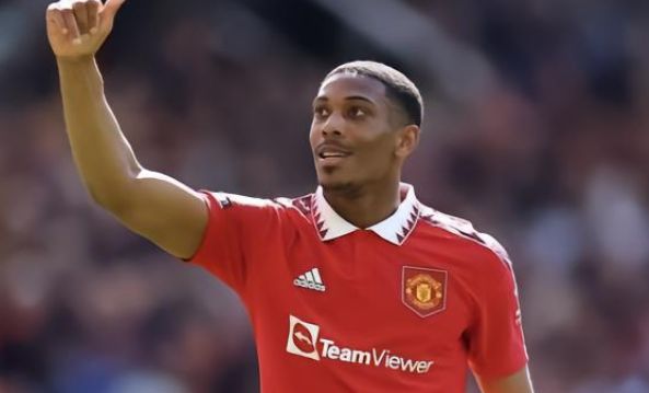 对于球迷而 对于球迷而