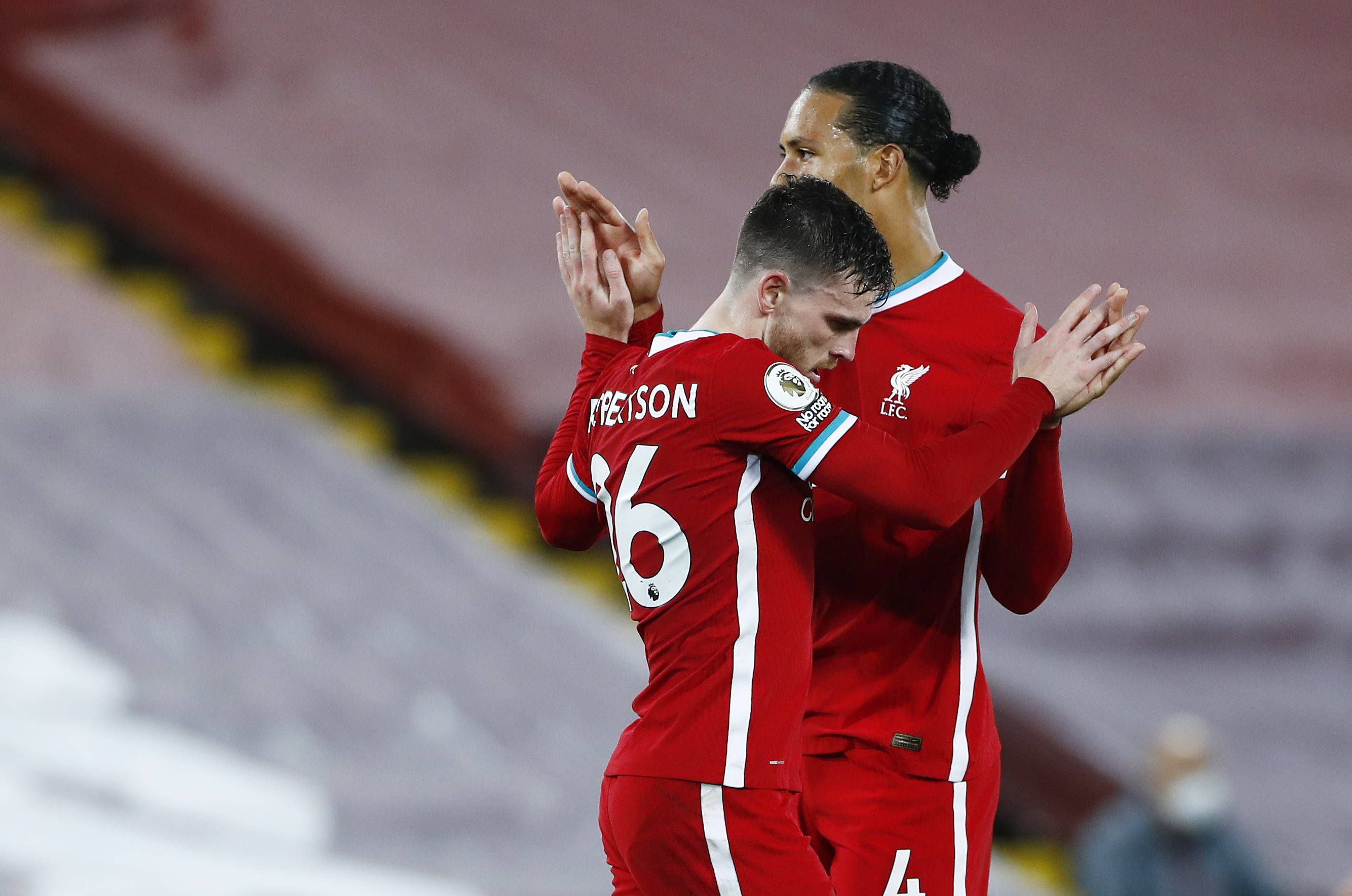 解决方案 解决方案