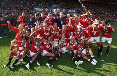 则创新的关 则创新的关